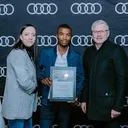 @kamo_at_audi