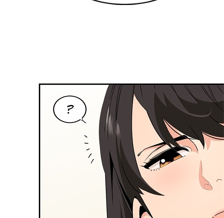 Snapping into Love - episode Prologue - 34