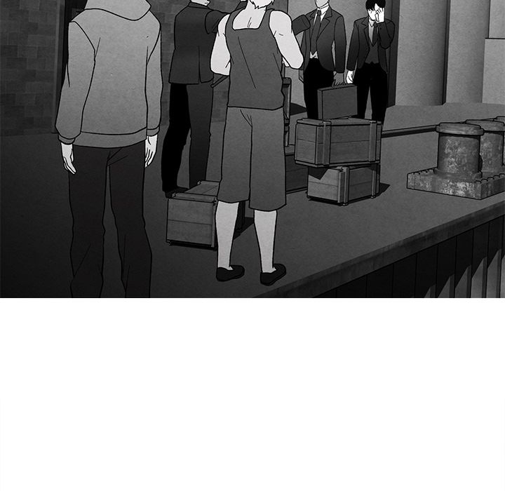Epitaph - episode 15 - 35