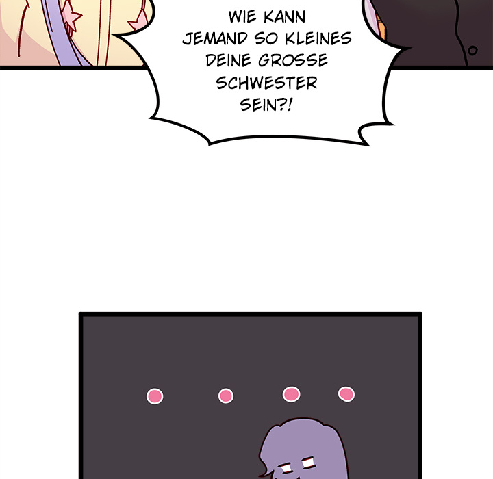 Ich wähle dich! - episode 99 - 66