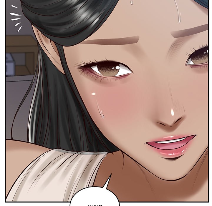 Extremely Rich Family - episode 48 - 64