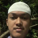 @yukamptr10