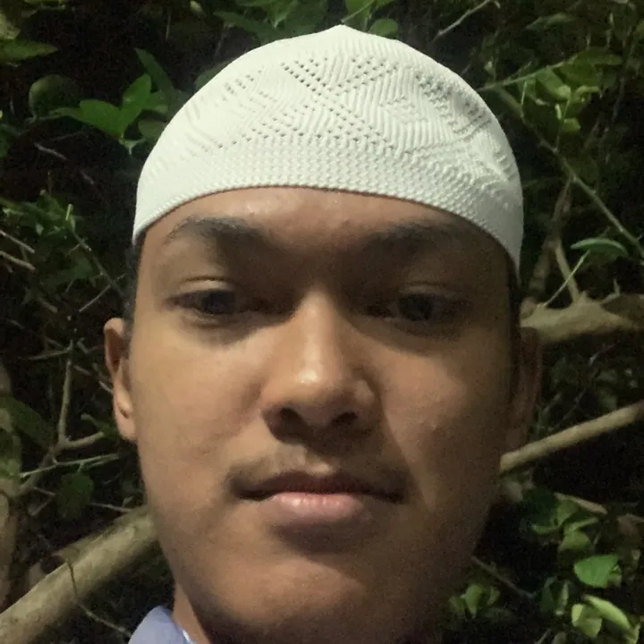 @yukamptr10