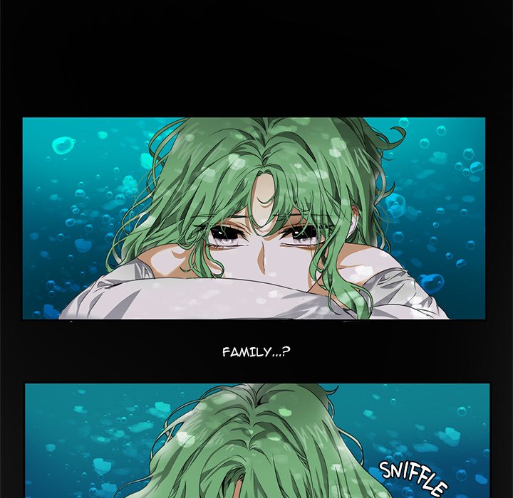The Spring Scent of the Sea - episode 1 - 107