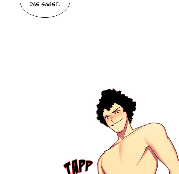 Zahme Damen - episode 14 - 60