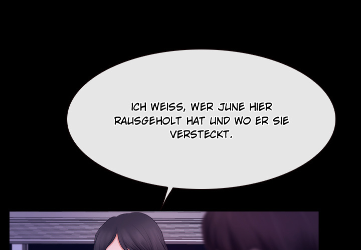 Suche nach der ersten Liebe - episode 55 - 0