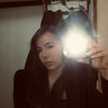 rozalia.kor