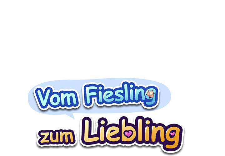 Vom Fiesling zum Liebling - episode 113 - 0