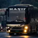 @buslavarfarabi8888