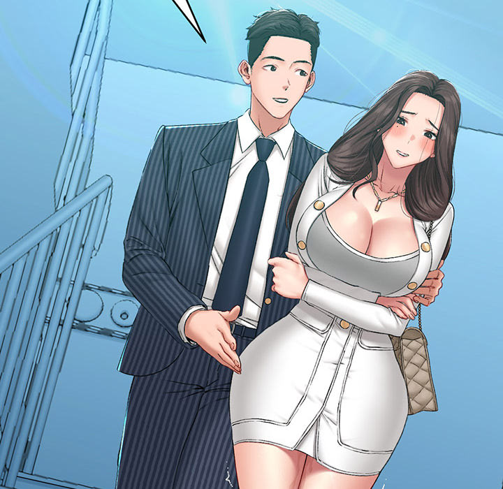 Diaries of Depravity - episode 12 - 55