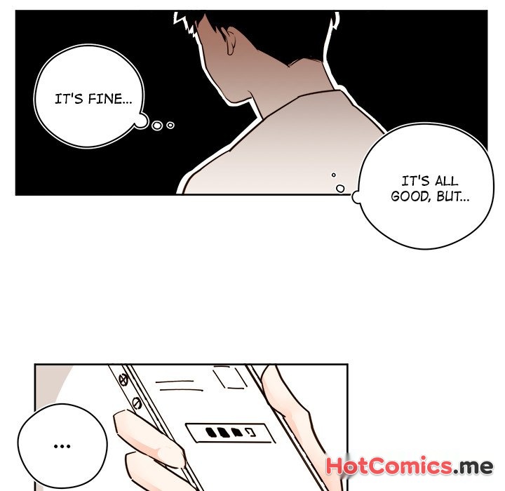 Summer Snow - episode 26 - 25