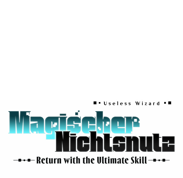 Magischer Nichtsnutz - episode 44 - 14