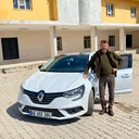 @turkikorak0