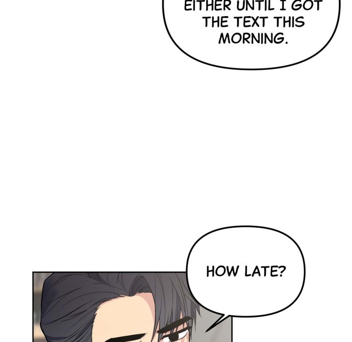 Easy to Read - episode 32 - 24