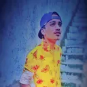 @pawankum07