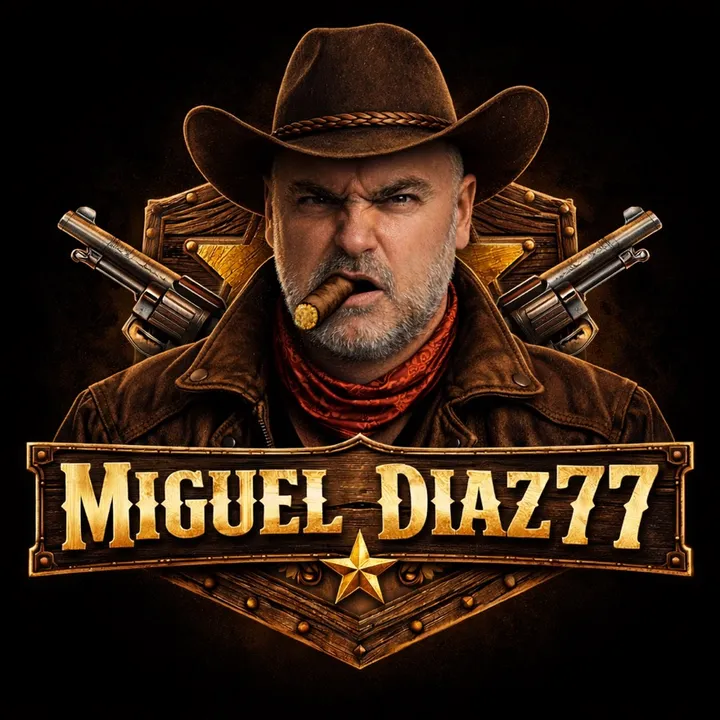 miguel_diaz777