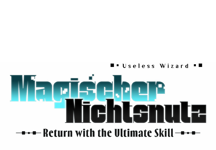 Magischer Nichtsnutz - episode 23 - 0