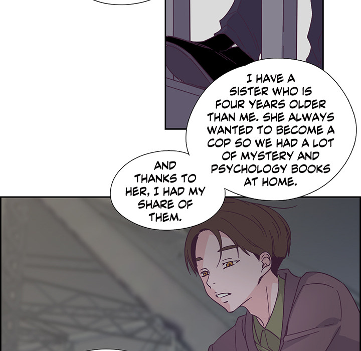 An Innocent Sin - episode 24 - 32