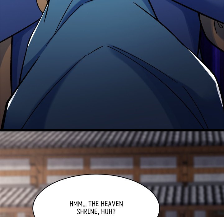 My Lovely Disciples - episode 64 - 97