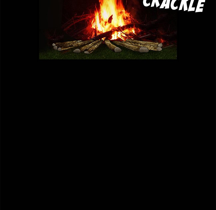 The Return: Unspeakable Season 2 - episode 25 - 46