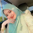 @taqwa_wa