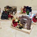 @pbcraftgresik