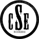 @csebuskers