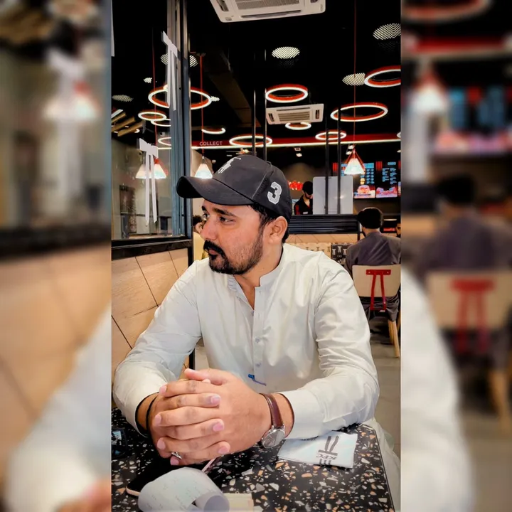 fazlanihaider