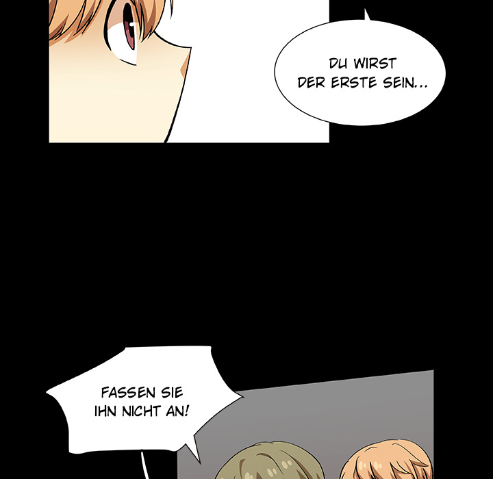 Mörder in klein - episode 24 - 72