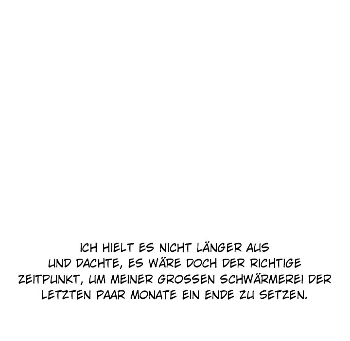 Freunde - episode 21 - 175