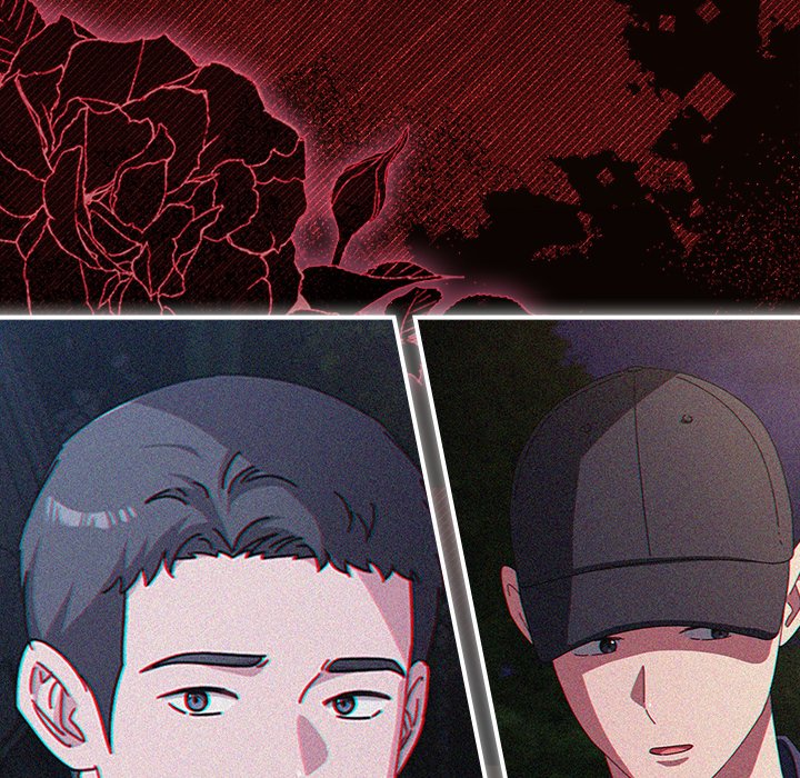 But I Love You - episode 27 - 17