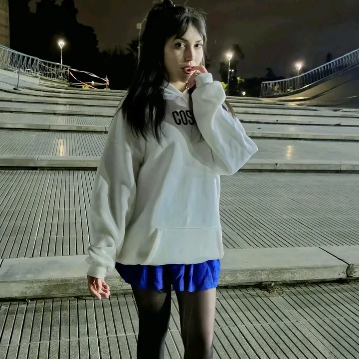 ninafsx1