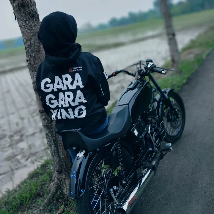 @king.135901