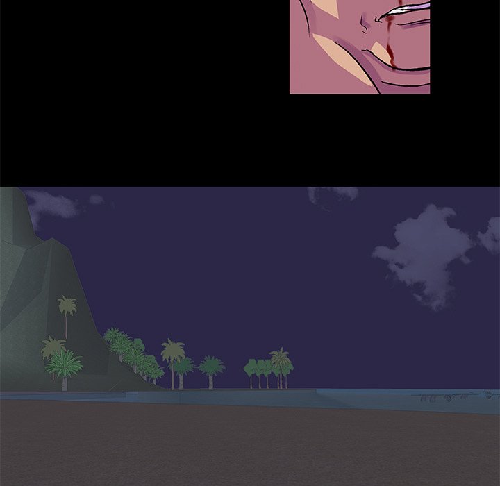 Project Utopia - episode 79 - 6