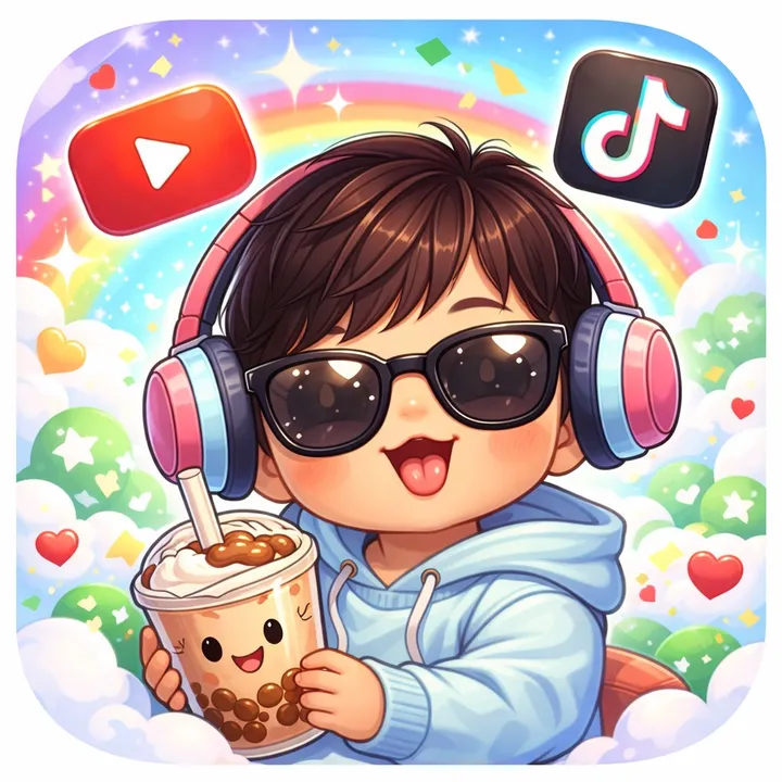 @kwi.kwi107