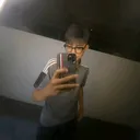 @vux12.7com