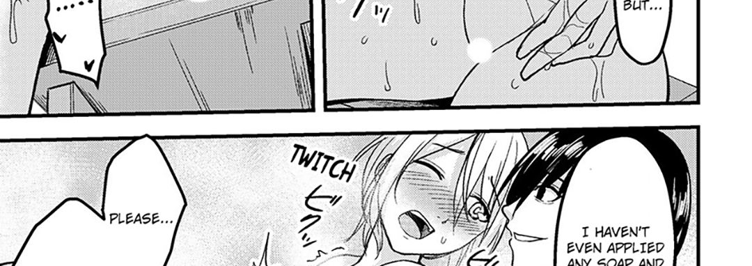 Please… Don’t Make Me Come Anymore… I Was Continuously Bedded by My Younger Uncle Until the Day Before My Wedding… - episode 6 - 22