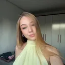@nannibelli