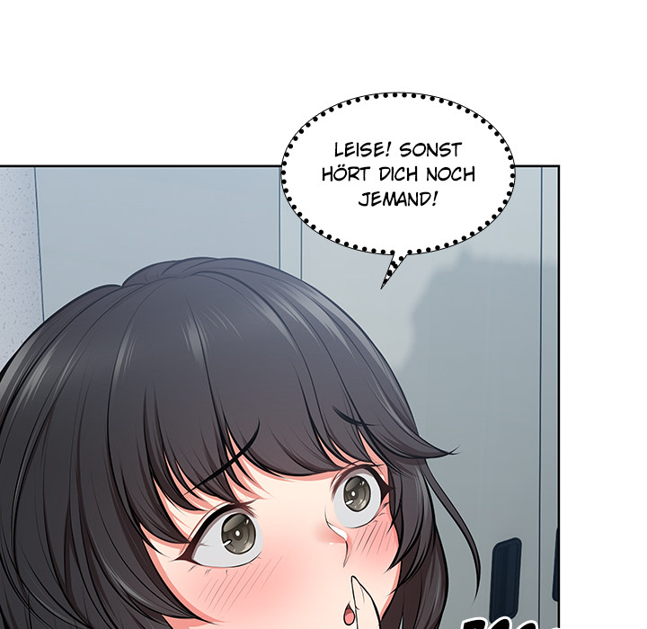 Amnesie - episode 16 - 12