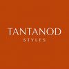 tantanodstyles2