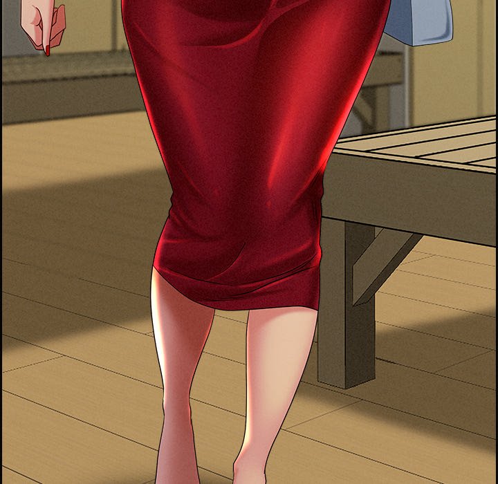 Her Bodyguard - episode 2 - 78