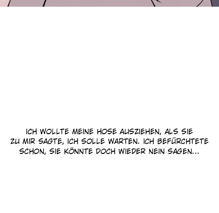 Außenseiter, Tortenschmeißer - episode 32 - 11