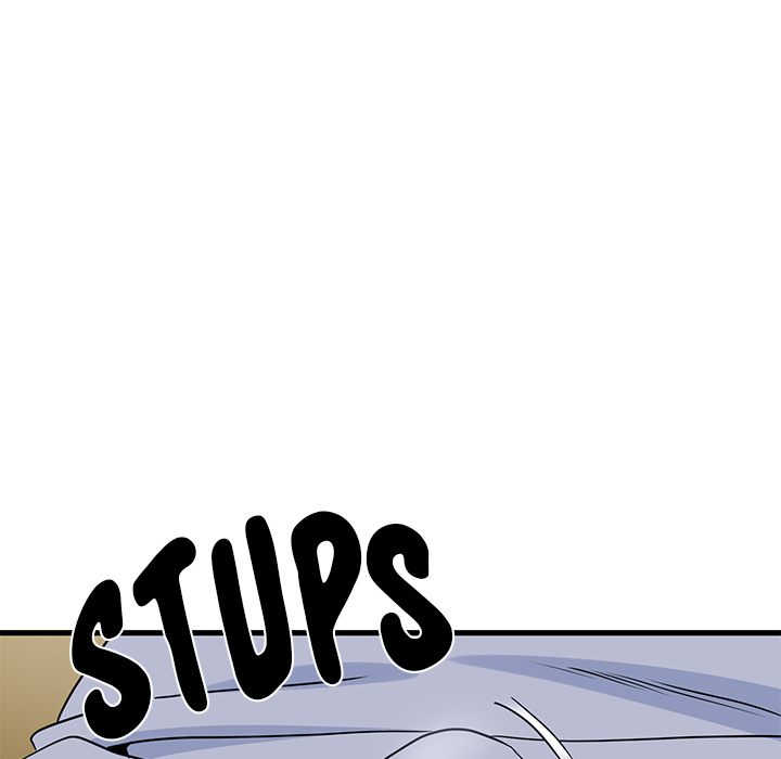 Auf den ersten Schnips - episode 4 - 55