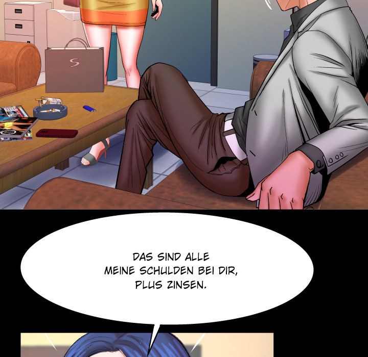 Ihr Geheimnis - episode 78 - 29