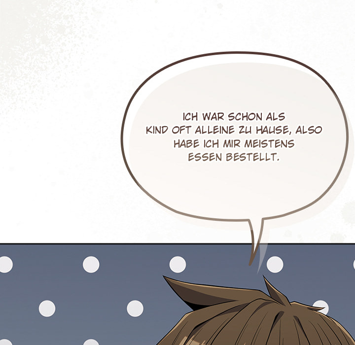 Der Jungbrunnen - episode 30 - 58