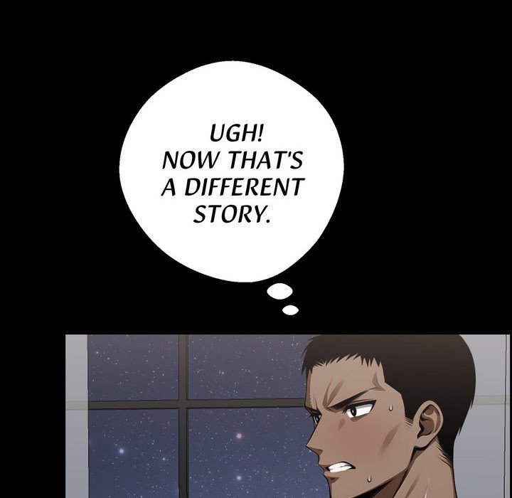 Workaholic Gangster - episode 10 - 115