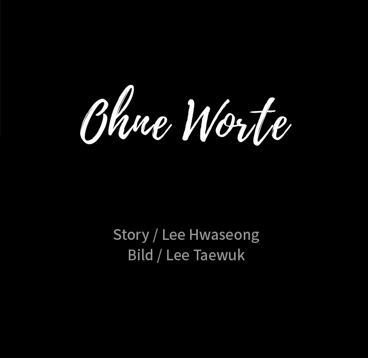 Ohne Worte - episode 23 - 121