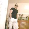 nassimsad06