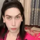@tulsibuttraelid