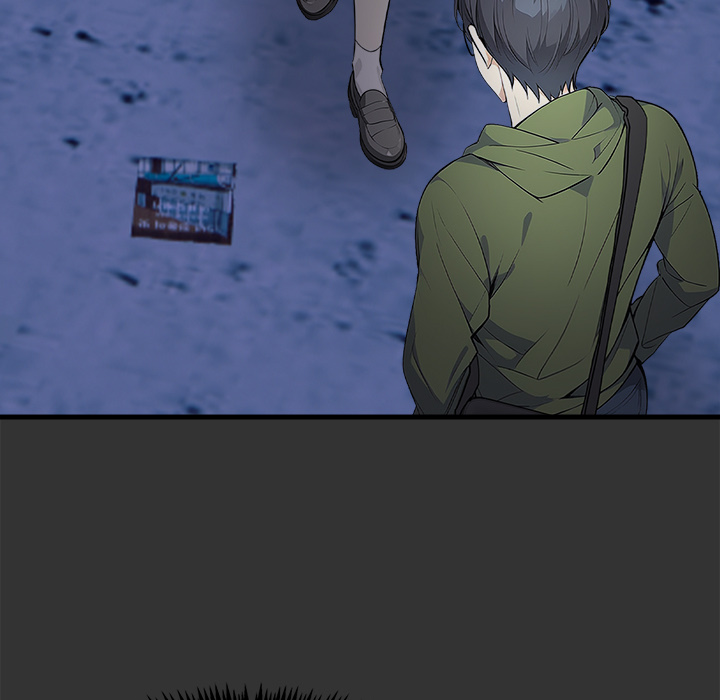 Change - episode 1 - 44